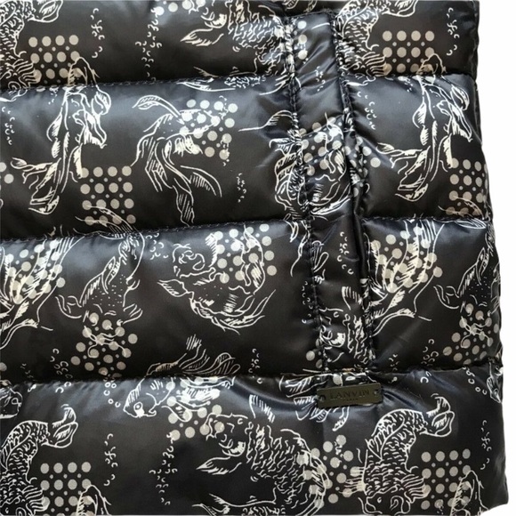 Lanvin*Light Weight Jacket*Age 6 $589 - Picture 4 of 8